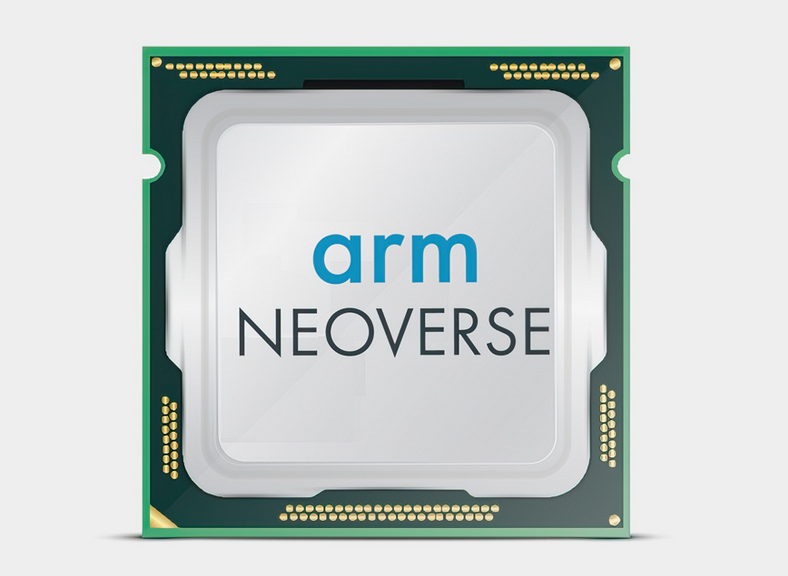 ARM’s next-gen CPU and GPU cores are more efficient