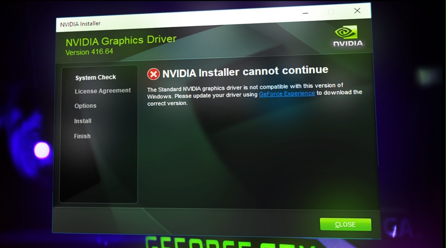 How to Install Nvidia GPU Drivers: A Simple Guide