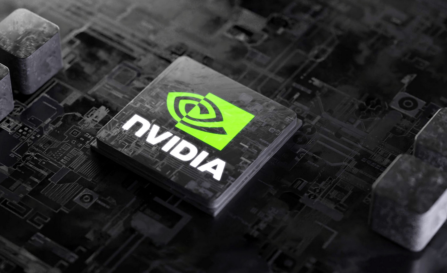 What Is an Nvidia GPU?