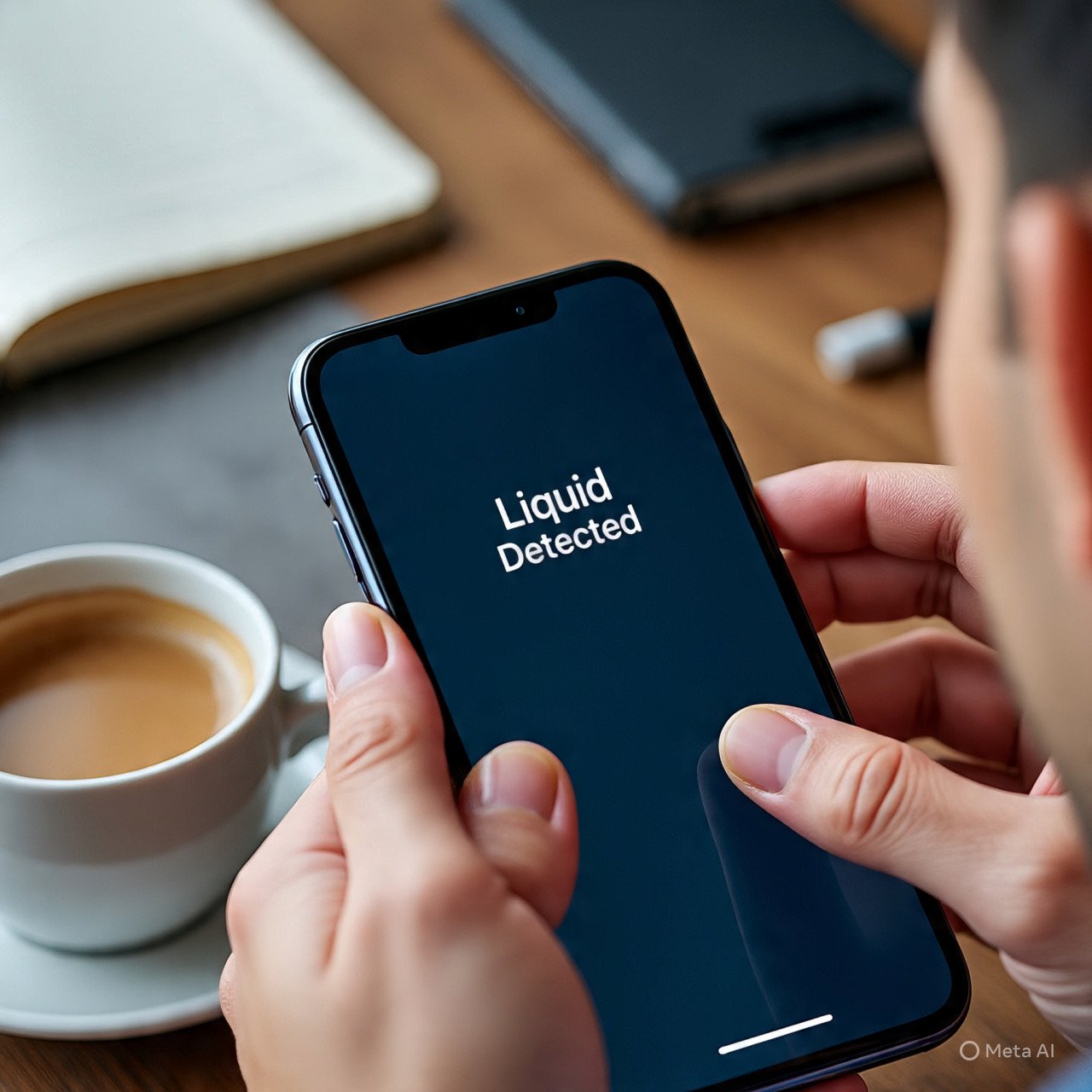 Liquid-Detected-Error-on-Your-iPhone