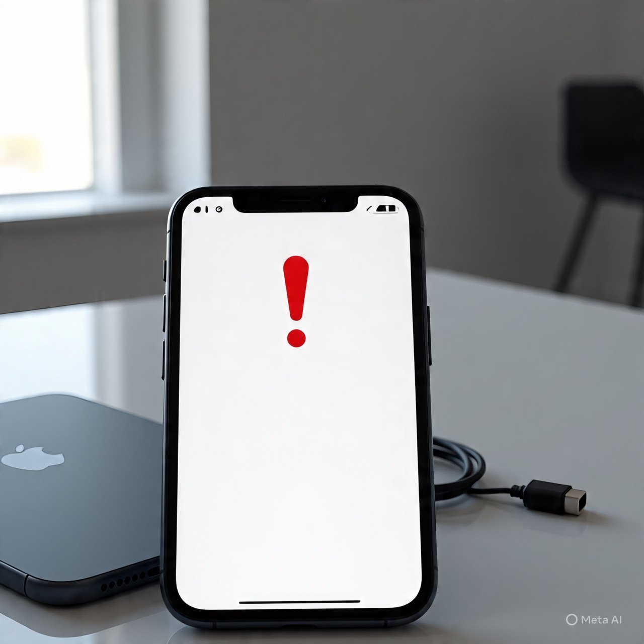 iphone-software-crash