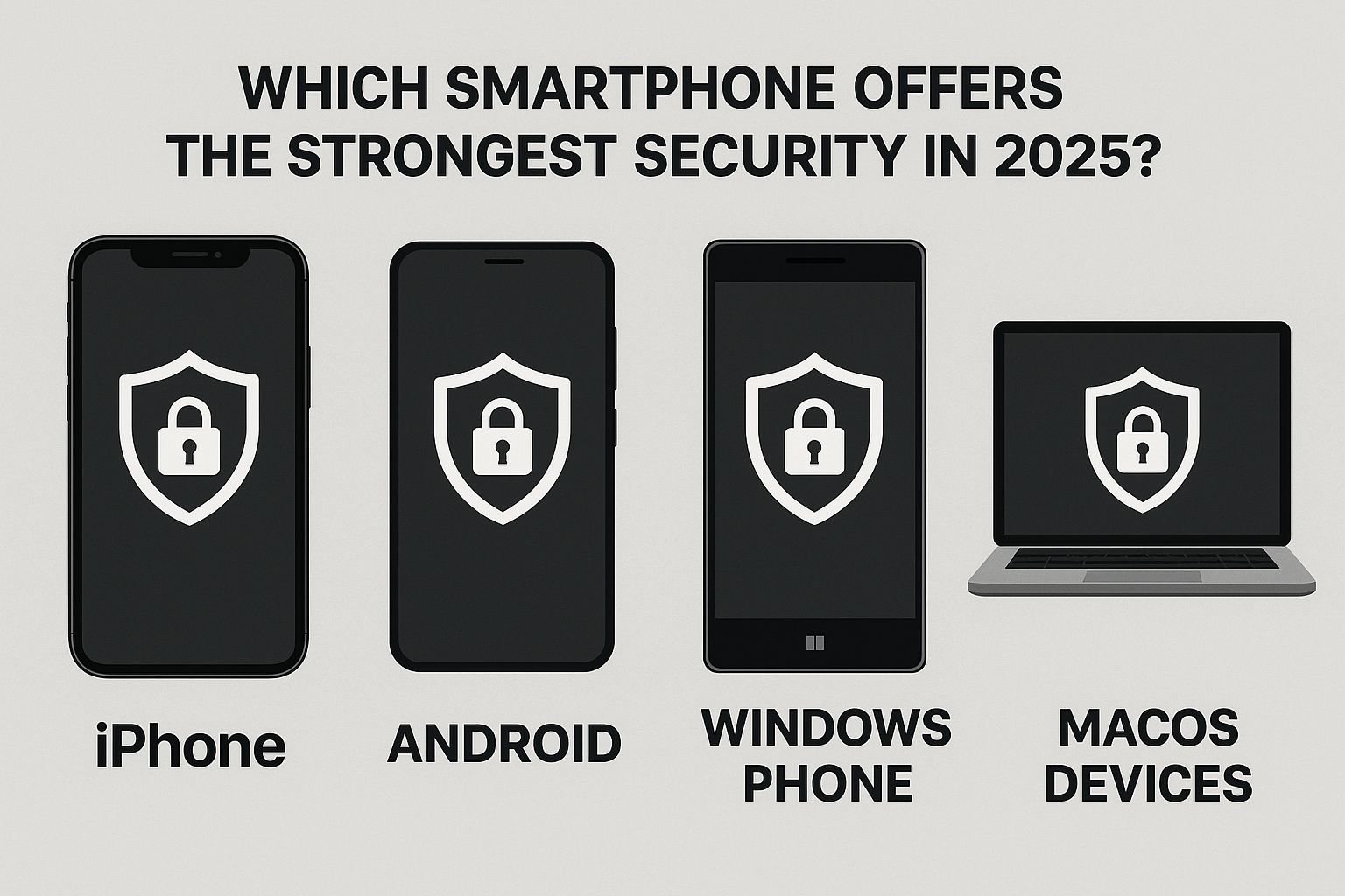 iphone-android-window-macos